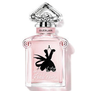 Guerlain La Petite Robe Noire 100 Ml Eau de Toilette Unisexe - Maison des fragrances