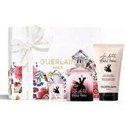 Guerlain La Petite Robe Noire 2012 - Eau de Parfum 50 Ml, Body Lotion 75 Ml, - Eau de Parfum 5 Ml - Maison des fragrances