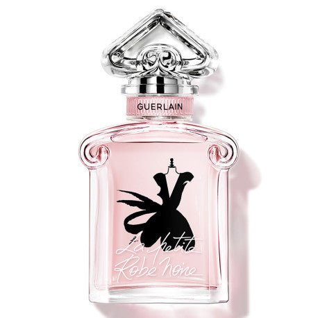 Guerlain La Petite Robe Noire Eau de Toilette 30ml Unisexe - Maison des fragrances