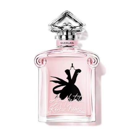 Guerlain La Petite Robe Noire Eau de Toilette 30ml Unisexe - Maison des fragrances