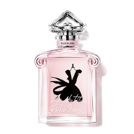 Guerlain La Petite Robe Noire Eau de Toilette 50ml Unisexe - Maison des fragrances