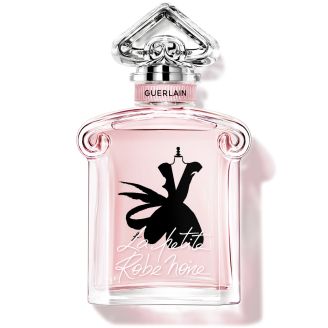 Guerlain La Petite Robe Noire Eau de Toilette 50ml Unisexe - Maison des fragrances