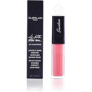 Guerlain La Petite Robe Noire Lip Colour'Ink L160 Creative 6ml - Maison des fragrances