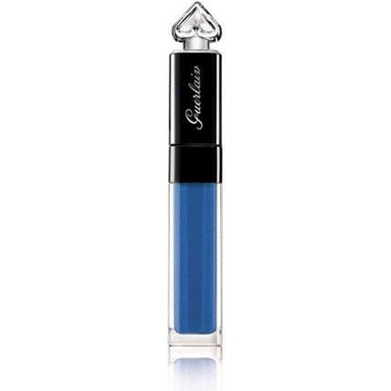 Guerlain La Petite Robe Noire No. 101 Lipgloss 6ml - Maison des fragrances