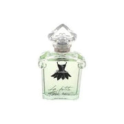 Guerlain La Petite Robe Noire O Fresh - Eau De Toilette 100ml - Maison des fragrances