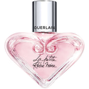 Guerlain La Petite Robe Noire The Heart Bottle Eau de Parfum Unisexe - Maison des fragrances