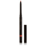 Guerlain Le Stylo Levres Lipliner Orange Hibiscus - Maison des fragrances