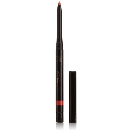 Guerlain Le Stylo Levres Lipliner Orange Hibiscus - Maison des fragrances