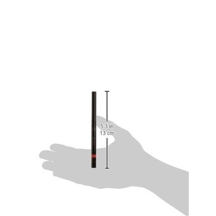 Guerlain Le Stylo Levres Lipliner Orange Hibiscus - Maison des fragrances