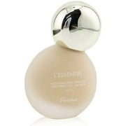 Guerlain L'Essentiel High Perfection 24H Wear No.05C Honey Cool 30ml - Maison des fragrances