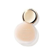 Guerlain L'Essentiel High Perfection Foundation 24h 00C Porcelain Cool 30ml - Maison des fragrances