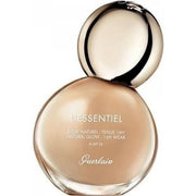 Guerlain L'Essentiel Matte Fluid Foundation 30ml - Maison des fragrances