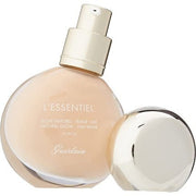 Guerlain L'Essentiel Natural Glow Foundation 16h Wear SPF 20 - Shade 01N Very - Maison des fragrances