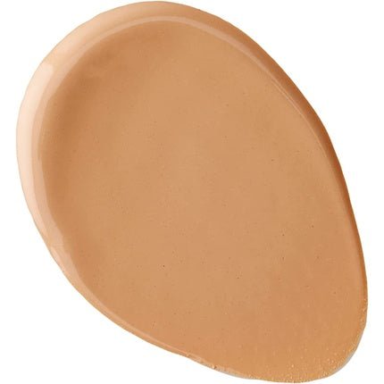 Guerlain L'Essentiel Natural Glow Foundation 16h Wear SPF 20 - Shade 01N Very - Maison des fragrances