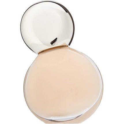 Guerlain L'Essentiel Natural Glow Foundation 16h Wear SPF 20 - Shade 01N Very - Maison des fragrances