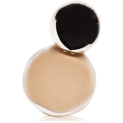 Guerlain L'Essentiel Natural Glow Foundation 16H Wear SPF20 30ml 045C Amber Cool - Maison des fragrances