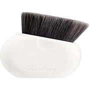 Guerlain L'Essentiel Retractable Foundation Brush - Maison des fragrances