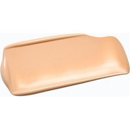 Guerlain Lingerie De Peau Bottle Cream 30 G - Maison des fragrances
