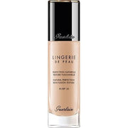 Guerlain Lingerie De Peau Bottle Cream 30 G - Maison des fragrances