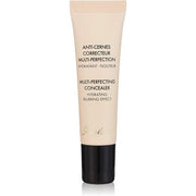 Guerlain Lingerie De Peau Concealer 06W Very Deep Warm - Maison des fragrances