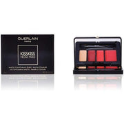 Guerlain Lipstick 3.5ml - Maison des fragrances