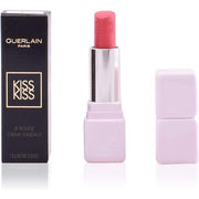 Guerlain Lipstick - Maison des fragrances