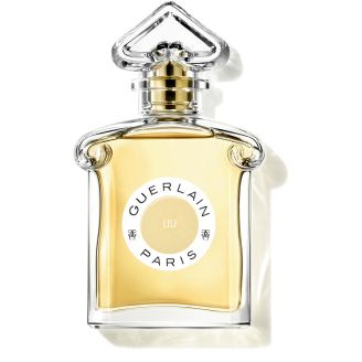 Guerlain Liu Eau de Parfum 75ml pour femme - Maison des fragrances