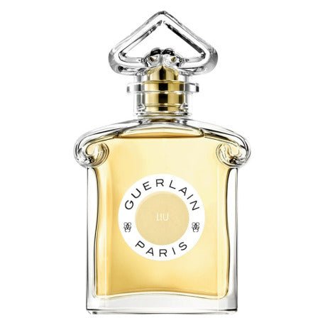 Guerlain Liu Eau de Parfum 75ml pour femme - Maison des fragrances