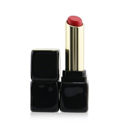 Guerlain Luminous Matte Lipstick - Maison des fragrances
