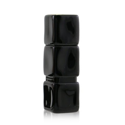 Guerlain Luminous Matte Lipstick - Maison des fragrances