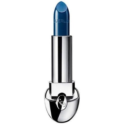 Guerlain Makeup Palette 10g - Maison des fragrances