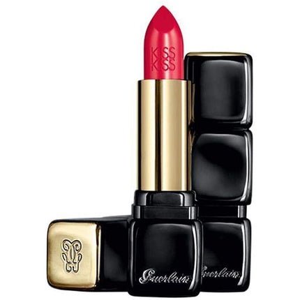 Guerlain Makeup Palette 10g - Maison des fragrances
