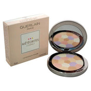 Guerlain Météorites Illuminating & Correcting Compact Powder in 03 Medium - Maison des fragrances