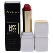 Guerlain Midnight Crush R330 - Maison des fragrances