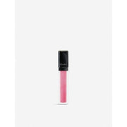 Guerlain Miss Glitter n° L364 - Maison des fragrances