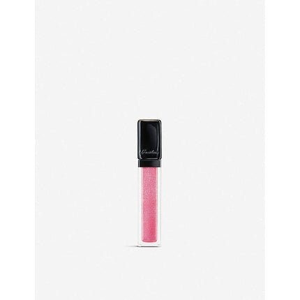 Guerlain Miss Glitter n° L364 - Maison des fragrances