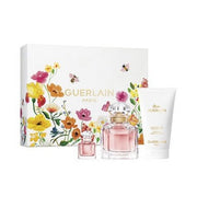Guerlain Mon Case 3 Pieces Unisexe - Maison des fragrances