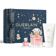 Guerlain Mon Gift Set Eau de Parfum 50ml Unisexe - Maison des fragrances