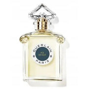Guerlain Night Flight - Eau De Toilette 75ml - Maison des fragrances
