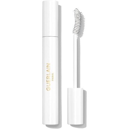 Guerlain Noir G Bee Primer Mascara - Maison des fragrances