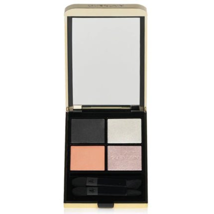 Guerlain Ombres G Eyeshadow Palette No.011 Imperial Moon 6g - Maison des fragrances