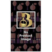 Guerlain Ombres G Eyeshadow Quad 214 Exotic Orchid 0.05oz / 1.5g - Maison des fragrances