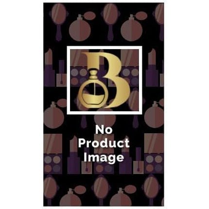 Guerlain Ombres G Eyeshadow Quad 555 Metal Butterfly - Maison des fragrances