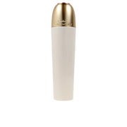 Guerlain Orchidee Imperiale Brightening Lotion 125ml - Maison des fragrances