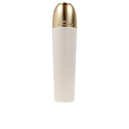 Guerlain Orchidee Imperiale Brightening Lotion 125ml - Maison des fragrances
