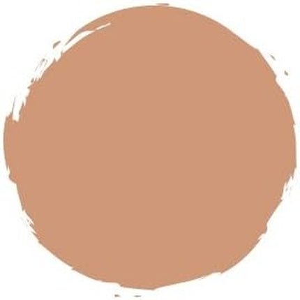 Guerlain Parure Gold Powder 03 Natural Beige Refill 10ml - Maison des fragrances