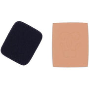 Guerlain Parure Gold Powder 03 Natural Beige Refill 10ml - Maison des fragrances