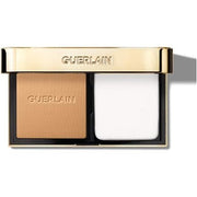 Guerlain Parure Gold Skin Control Compact Refill 5N - Maison des fragrances