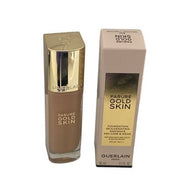 Guerlain Parure Gold Skin Foundation 3N Neutral 35ml - Maison des fragrances