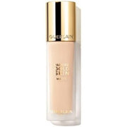 Guerlain Parure Gold Skin Matte Foundation Spf15 2w 35ml - Maison des fragrances